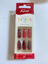 Kiss Design Sexy KODN06C